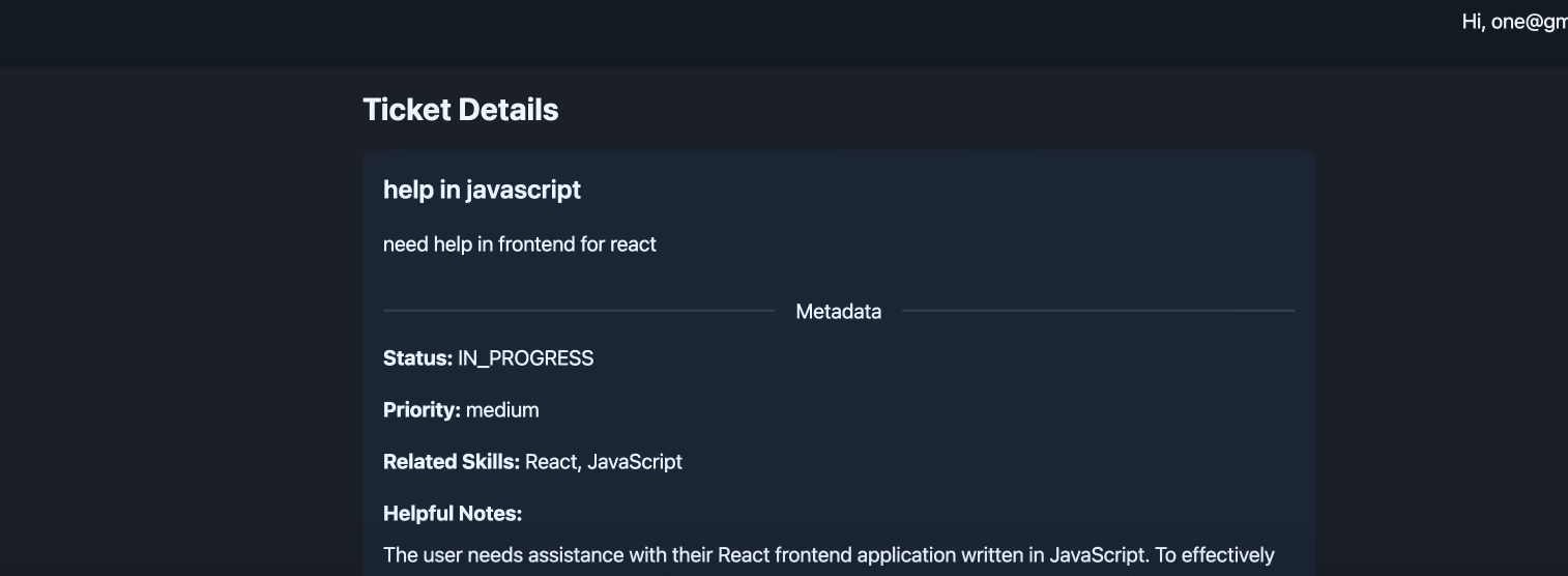 ml-explain-preprocess: An Open source PyPI Package